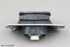 Support moteur d'origine RENAULT LAGUNA 07- LH 1.5-2.0, 112200006R, 112200006R
